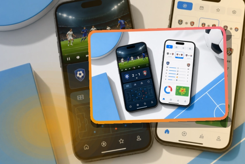 MK体育APP使用指引页面