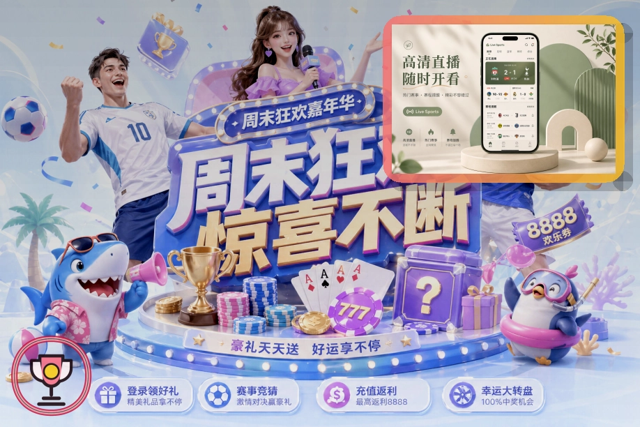 MK体育用户常用服务