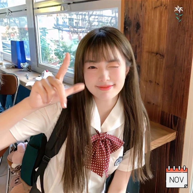 木棉